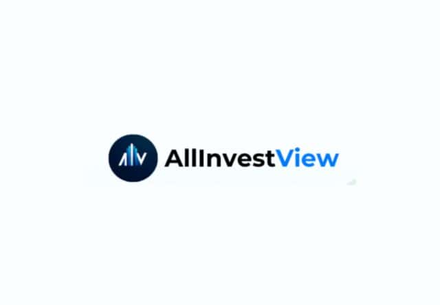 All Invest View lifetime deal on dealmirror