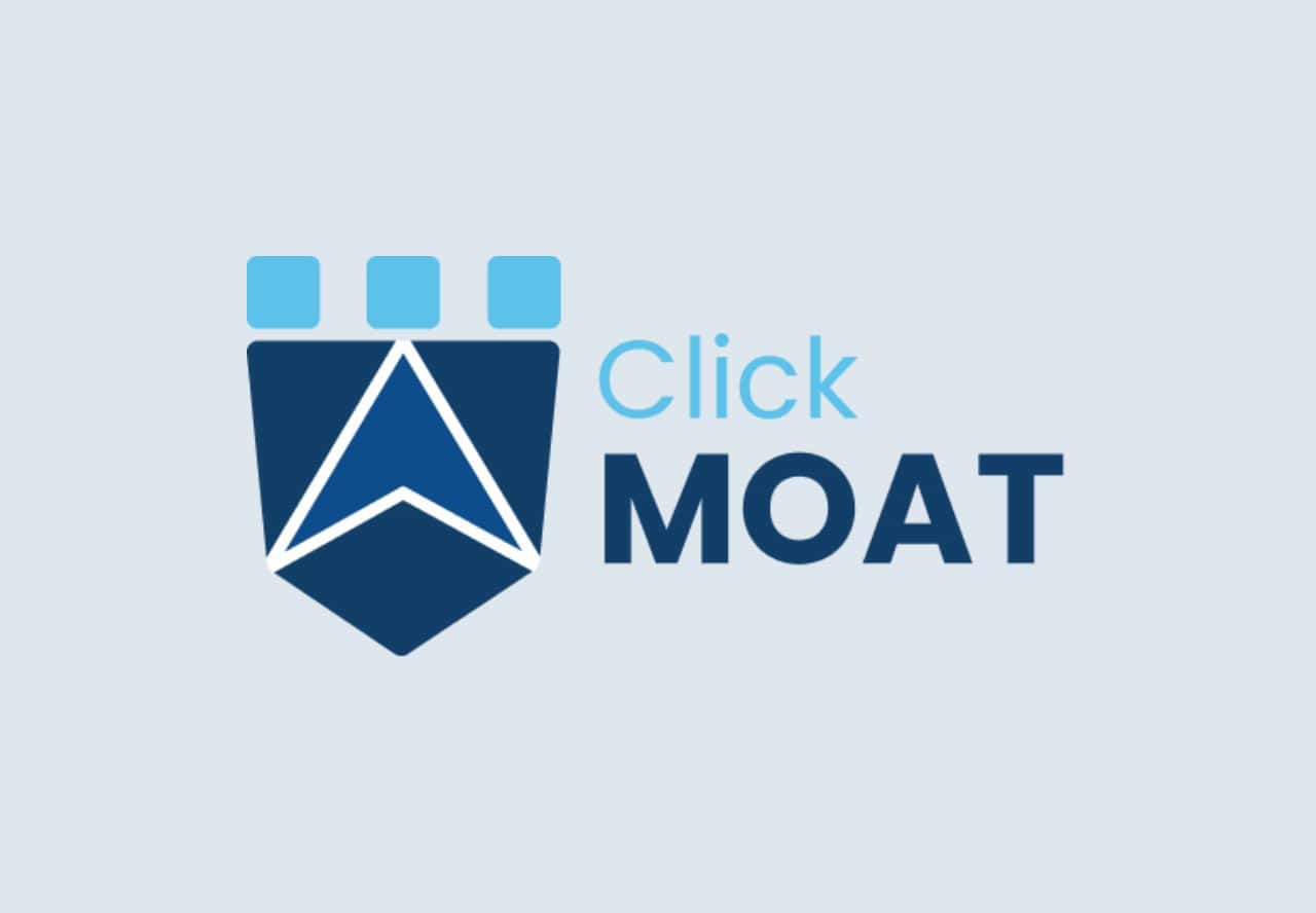 ClickMoat lifetime deal on appsumo