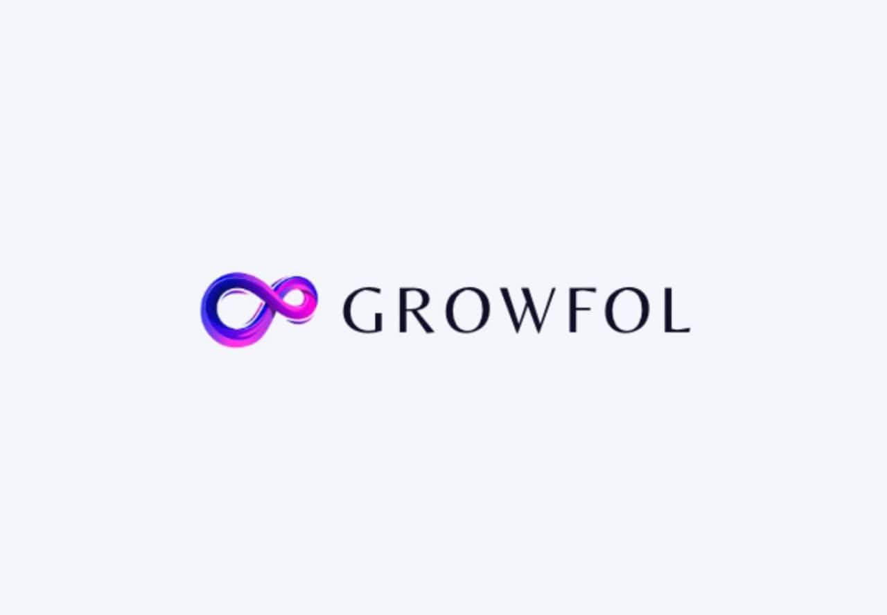 Growfol Lifetime Deal on saaszilla