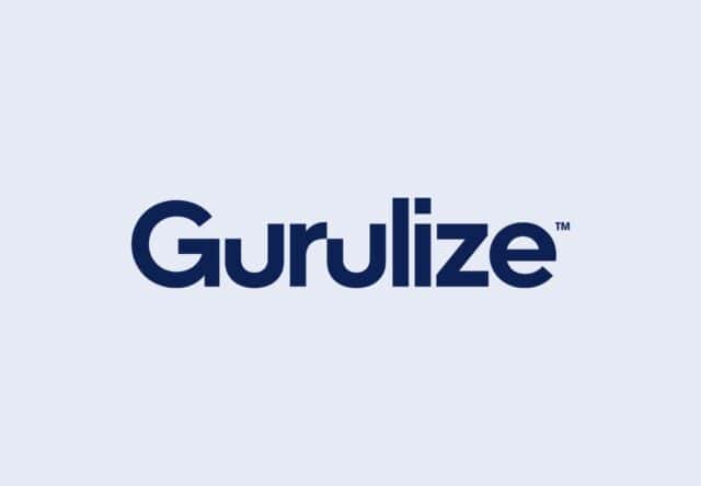 Gurulize lifetime deal on appsumo
