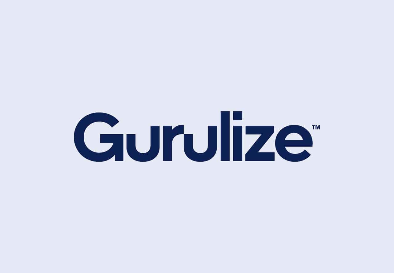 Gurulize lifetime deal on appsumo