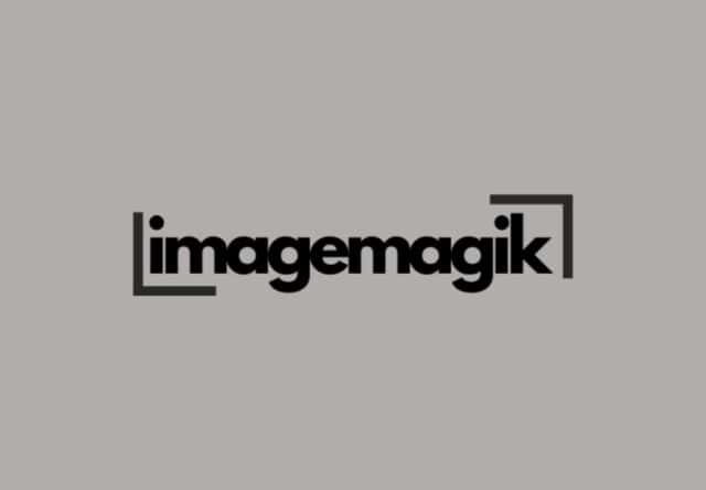 ImageMagik lifetime deal on dealmirror