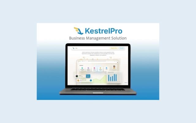 KestrelPro Deal on Dealfuel