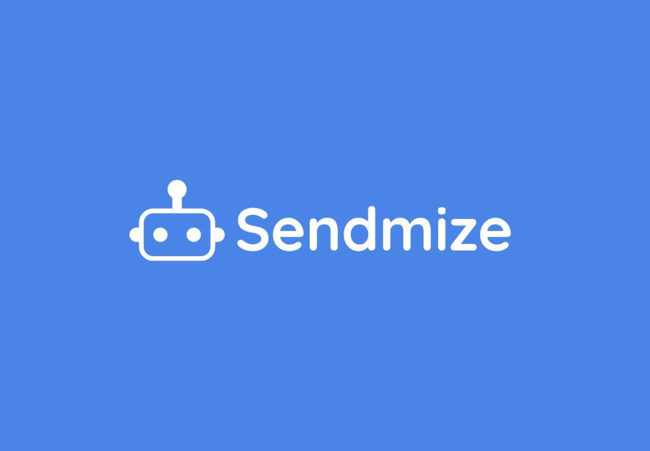 Sendmize lifetime deal on dealmirror