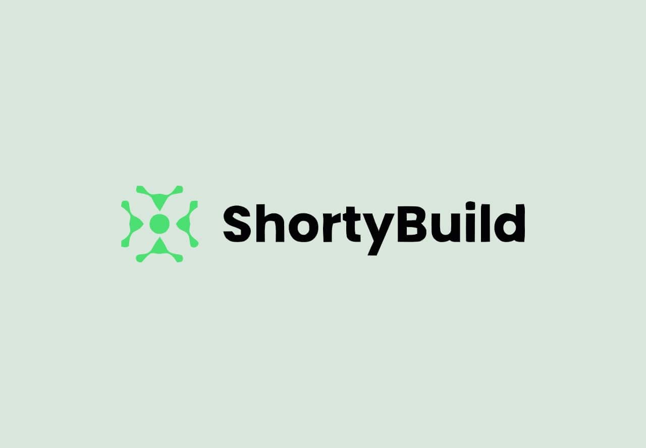ShortyBuild lifetime deal on dealmirror