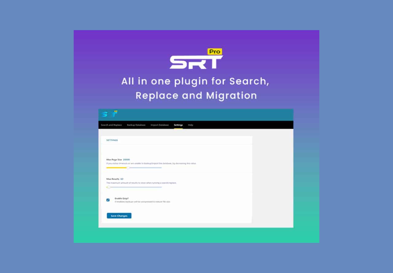 Smart Replace Tool lifetime deal on dealfuel