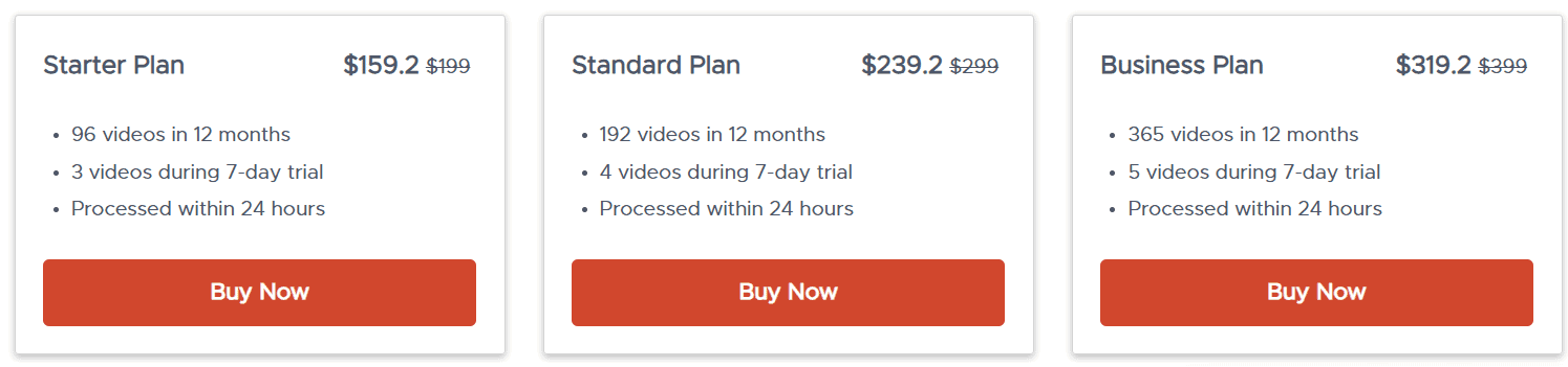 TranslateVideos Deal: Video Translator 7 TranslateVideos dealmirror price