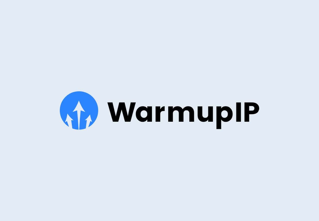 WarmupIP Deal on Dealfuel