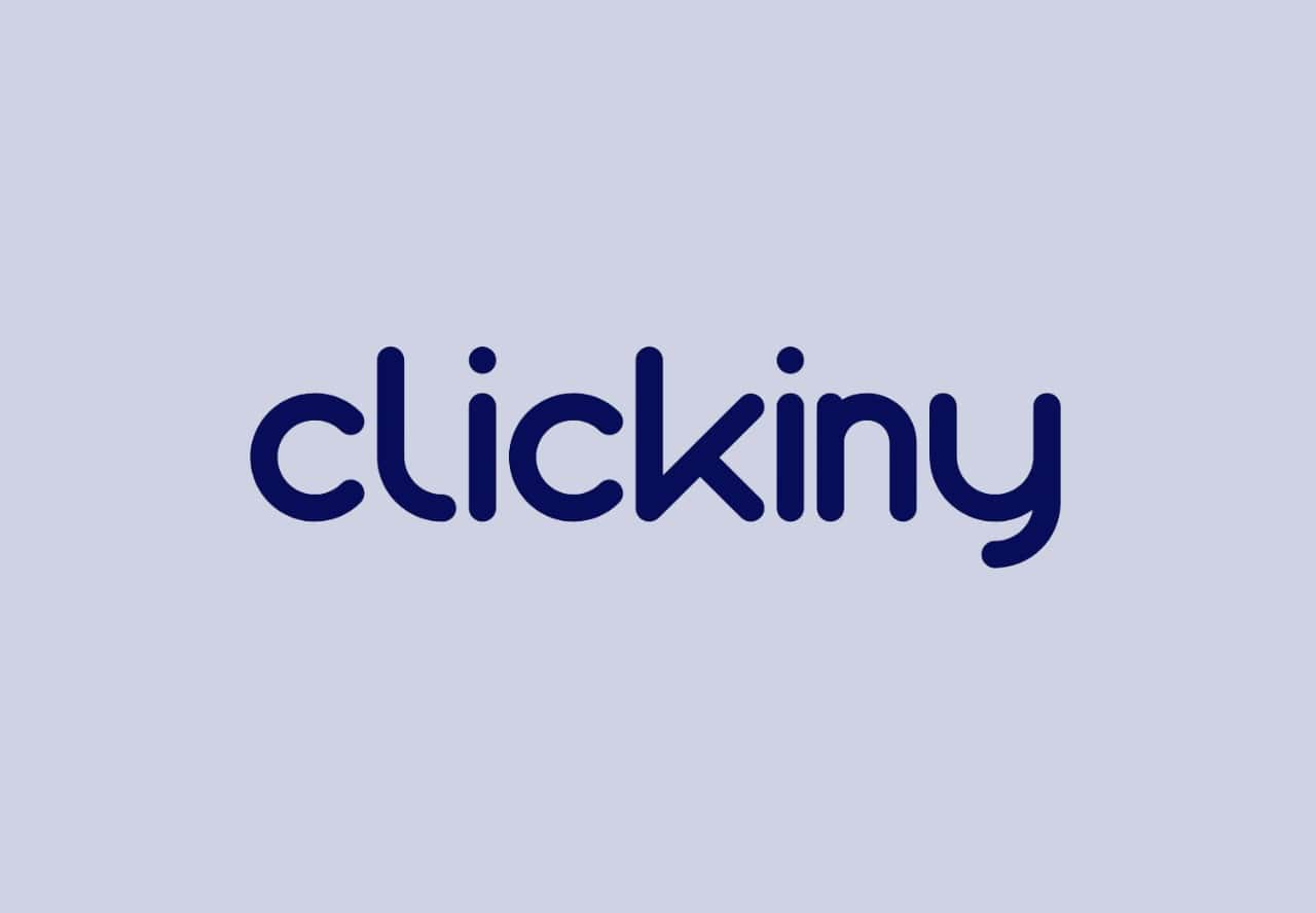 clickiny appsumo price