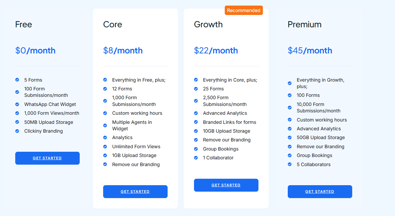 clickiny regular pricing .png