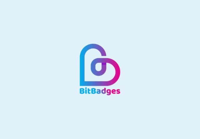 BitBadges Deal on Dealfuel