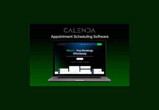 Calenda deal on dealfuel