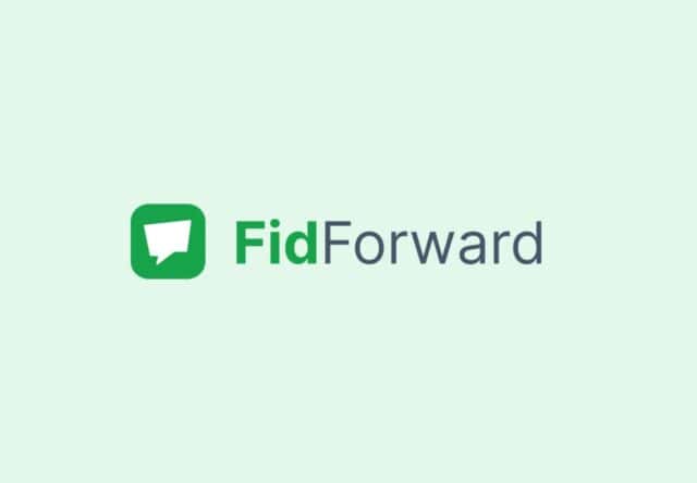FidForward Lifetime Deal on Appsumo