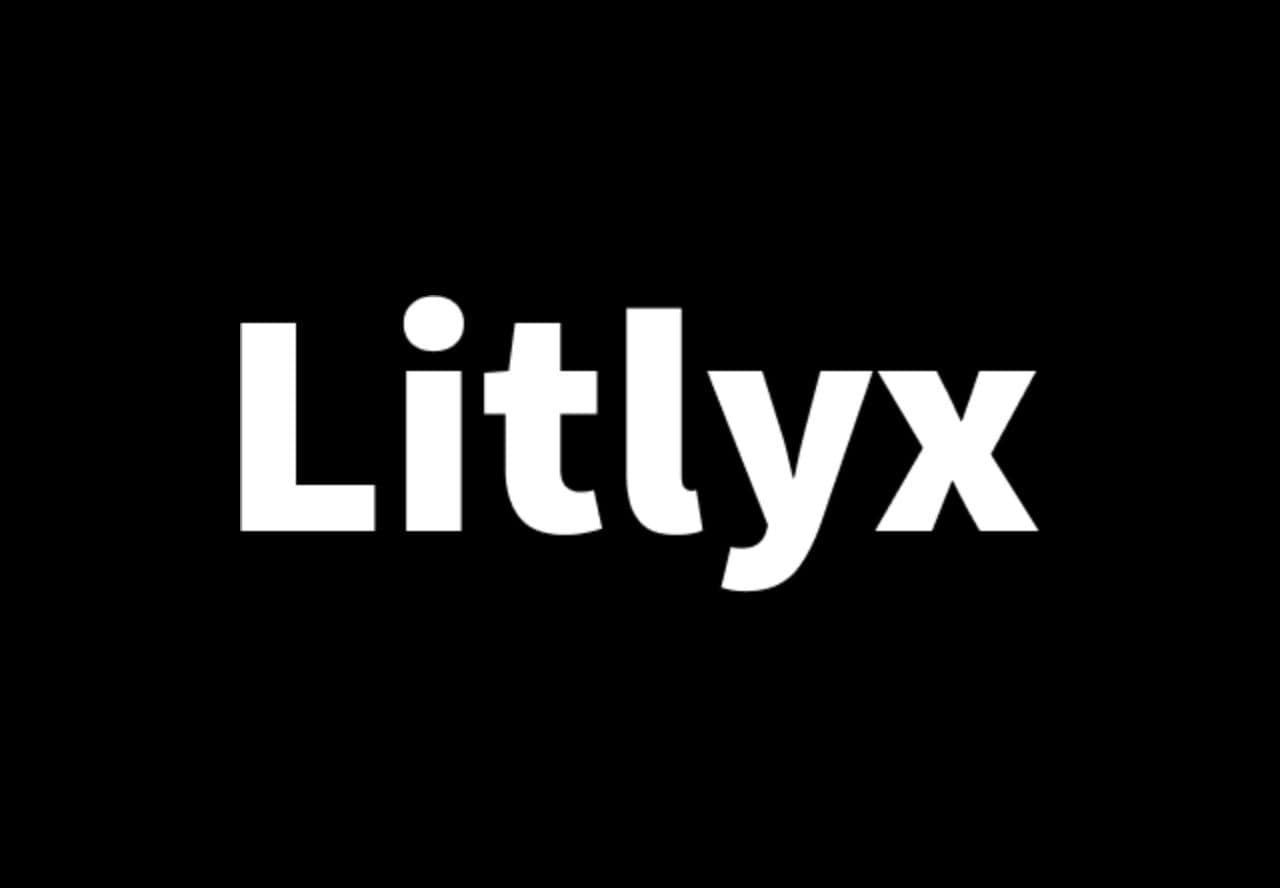 Litlyx lifetime deal on appsumo