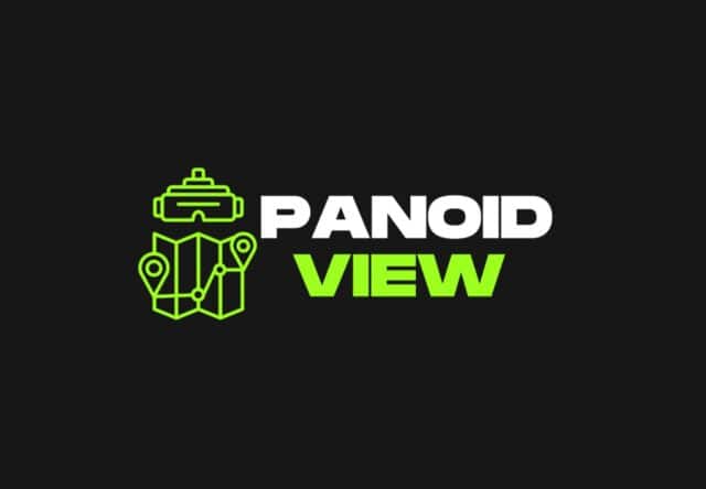Panoid View lifetime deal on dealmirror