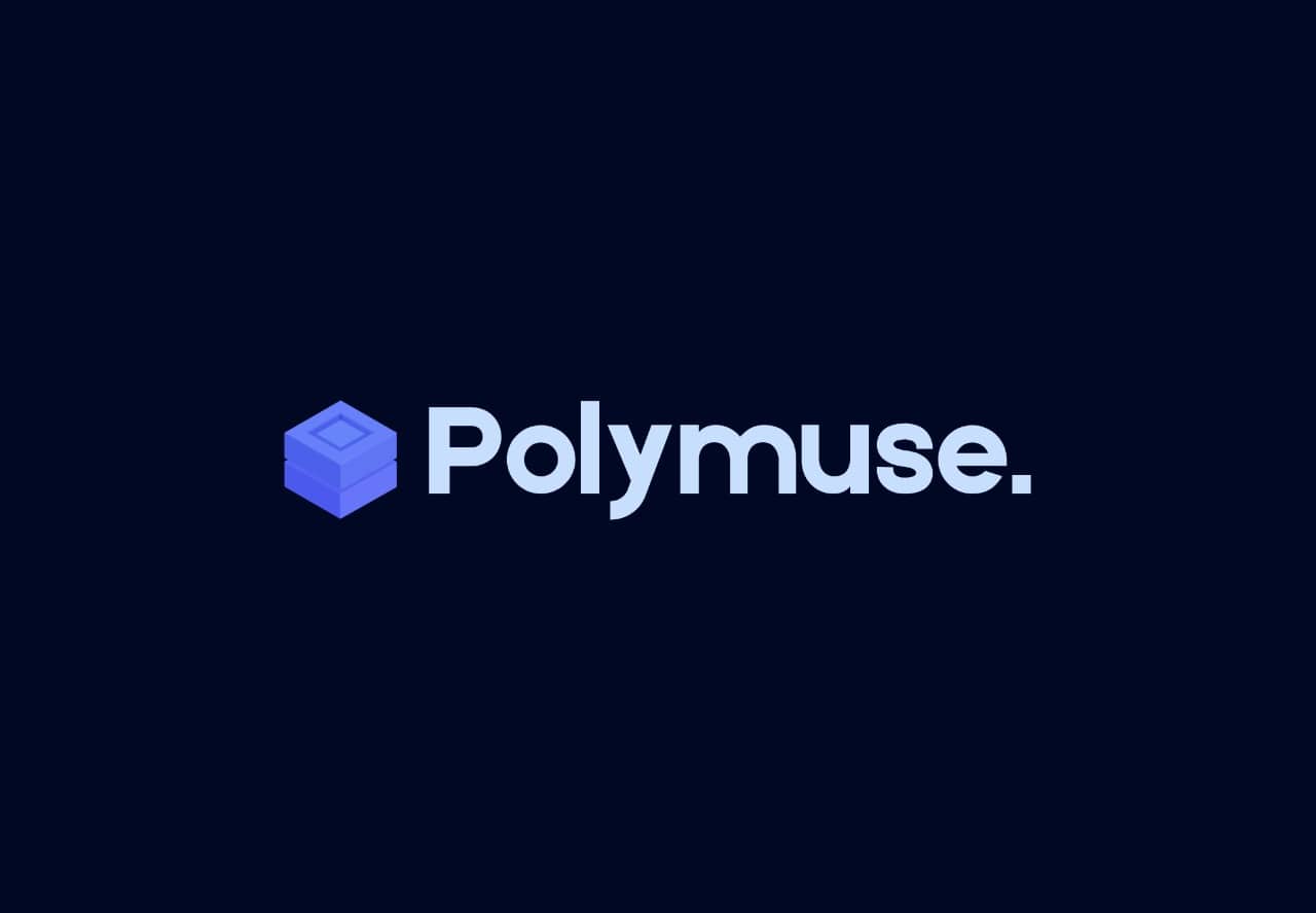 Polymuse Lifetime Deal on Appsumo