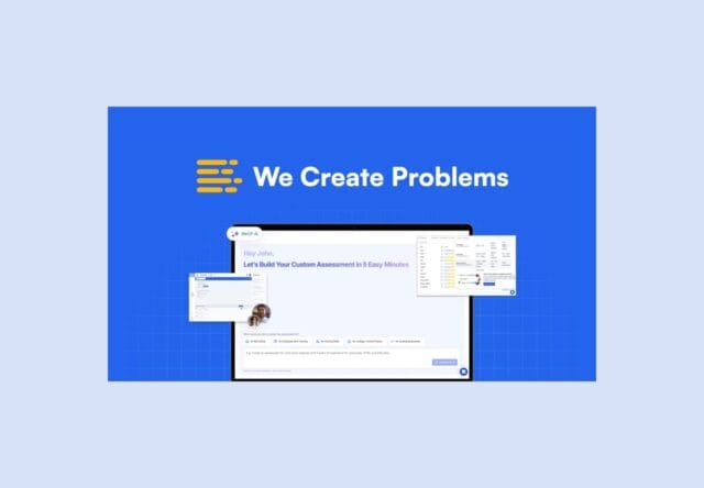 WeCP Lifetime Deal on Appsumo