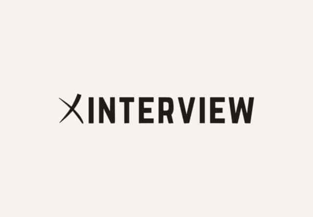 XInterview AI lifetime deal on appsumo