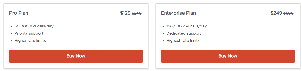 bitbadges dealfuel price
