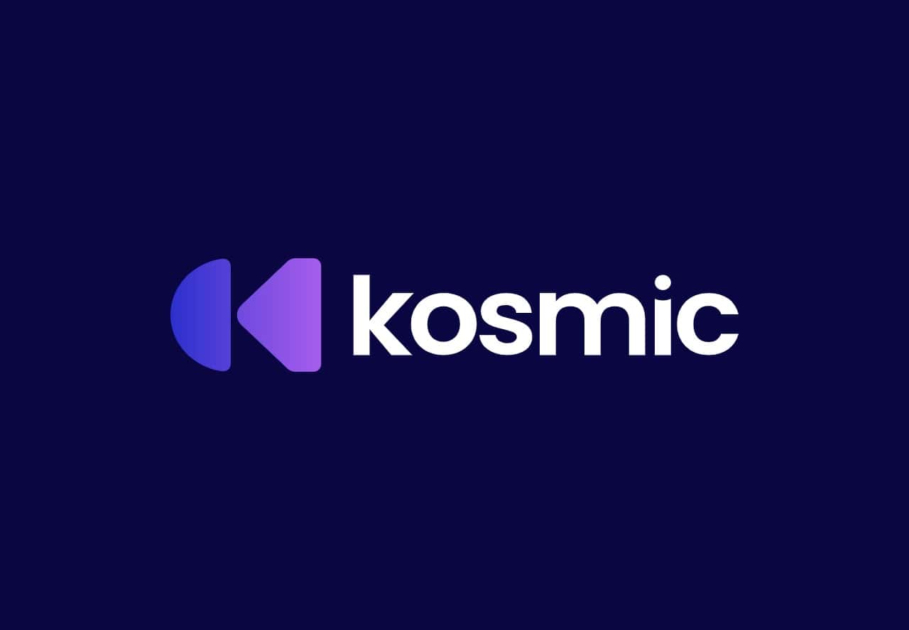 kosmic ai lifetime deal on appsumo
