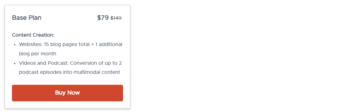 ocesha dealfuel price