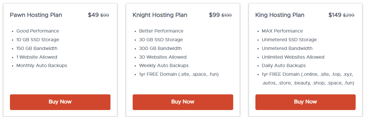 pawnhoster dealfuel price