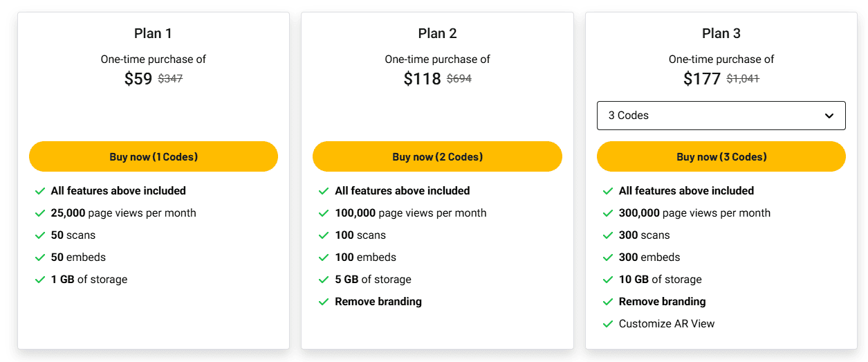 polymuse appsumo price