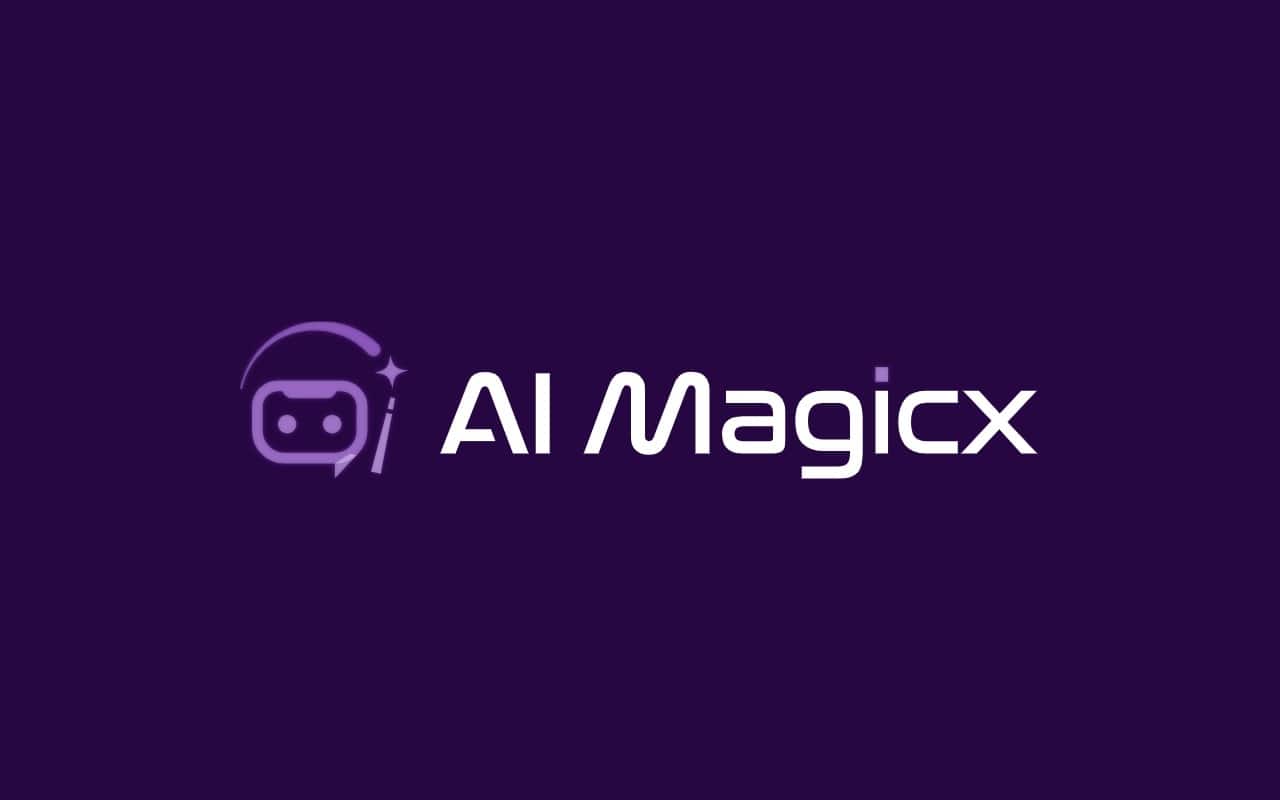 AI Magicx Lifetime Deal on Stacksocial