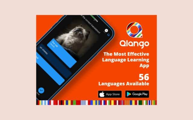 Qlango Lifetime Deal on Stacksocial