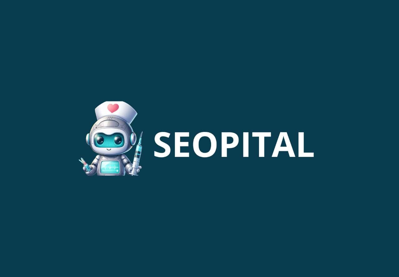 SEOpital lifetime deal on appsumo