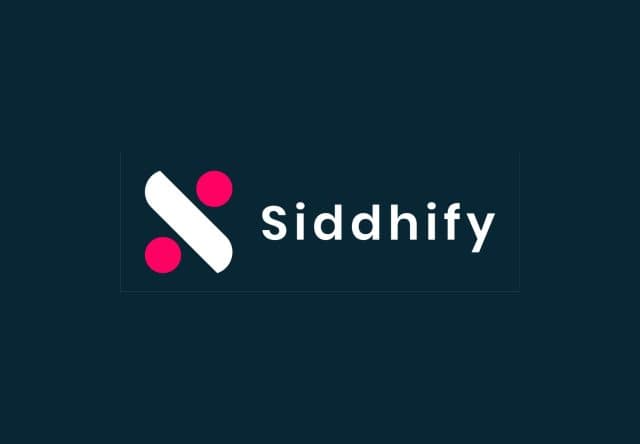 Siddhify lifetime deal on appsumo