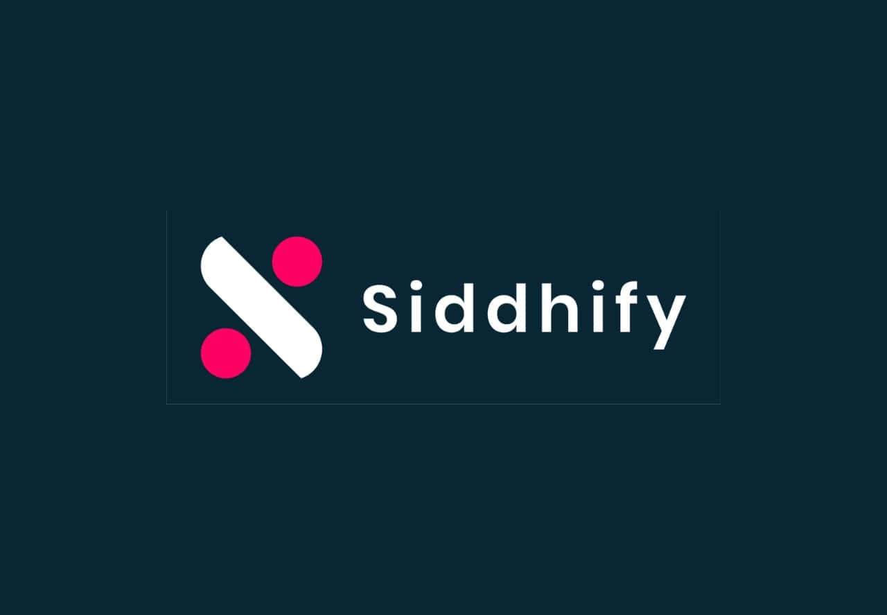 Siddhify lifetime deal on appsumo