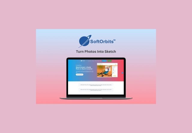 Sketch Drawer Lifetime deal on dealfuel