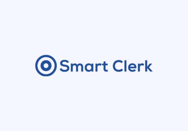 Smart Clerk lifetime deal on appsumo
