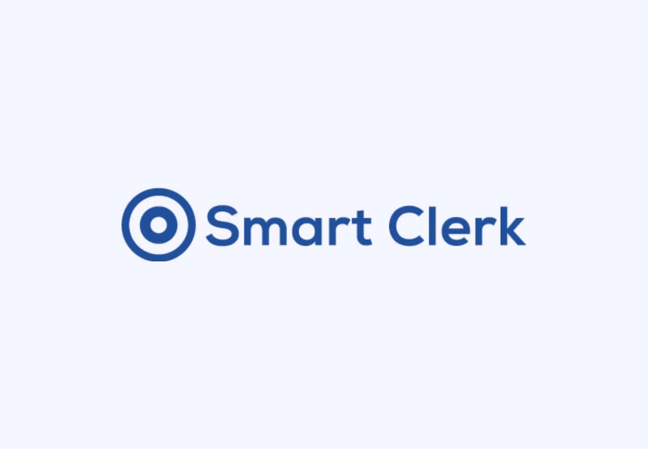 Smart Clerk lifetime deal on appsumo