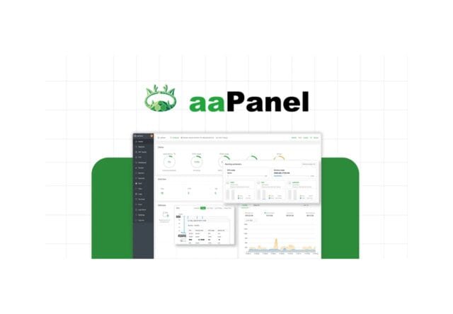 aapanel lifetime deal on appsumo