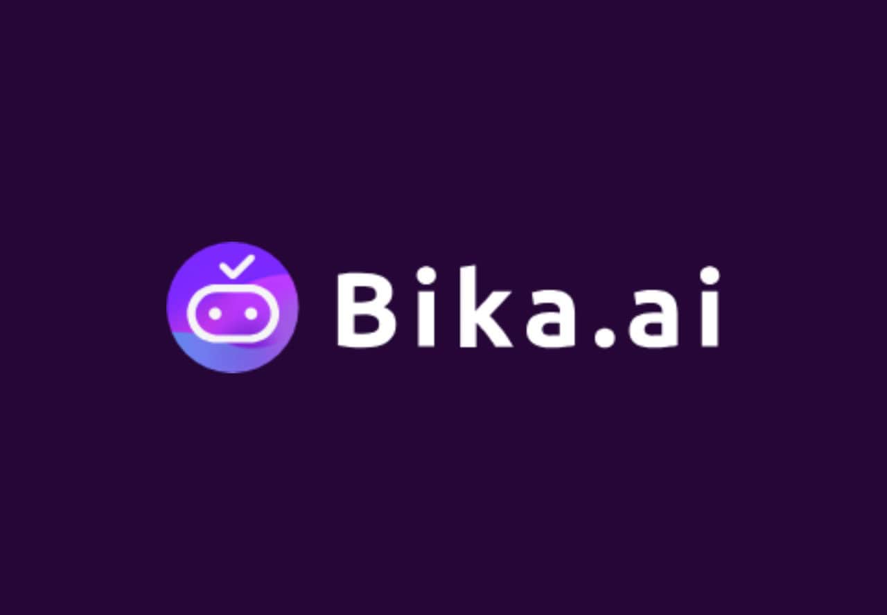 bika.ai lifetime deal on appsumo