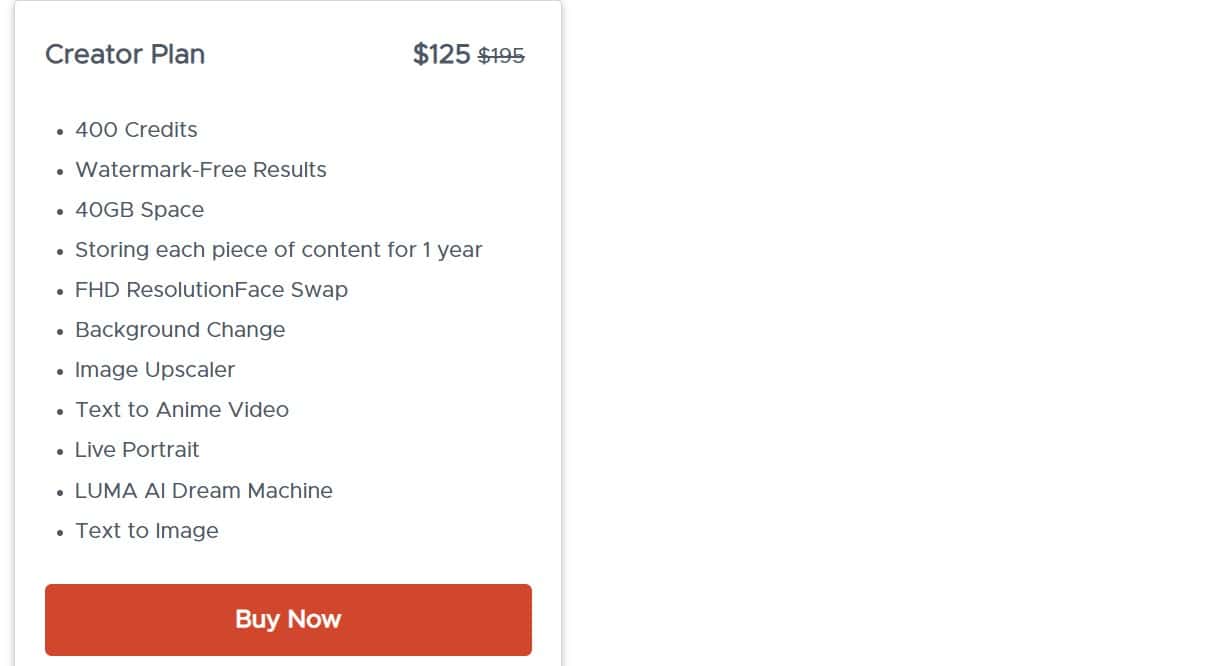 Genbler Deal: Multimedia Suite 3 genbler dealfuel price