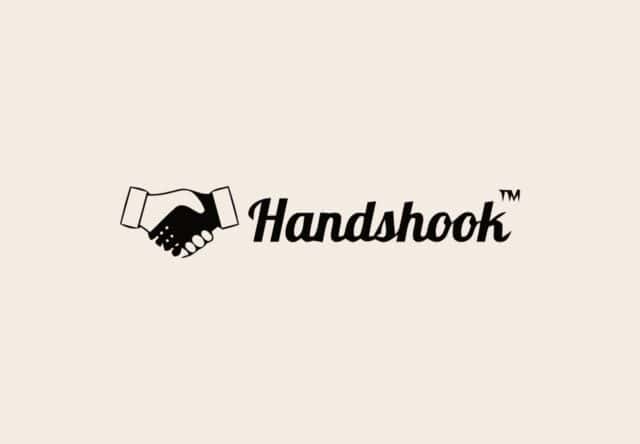handshook lifetime deal on dealmirror