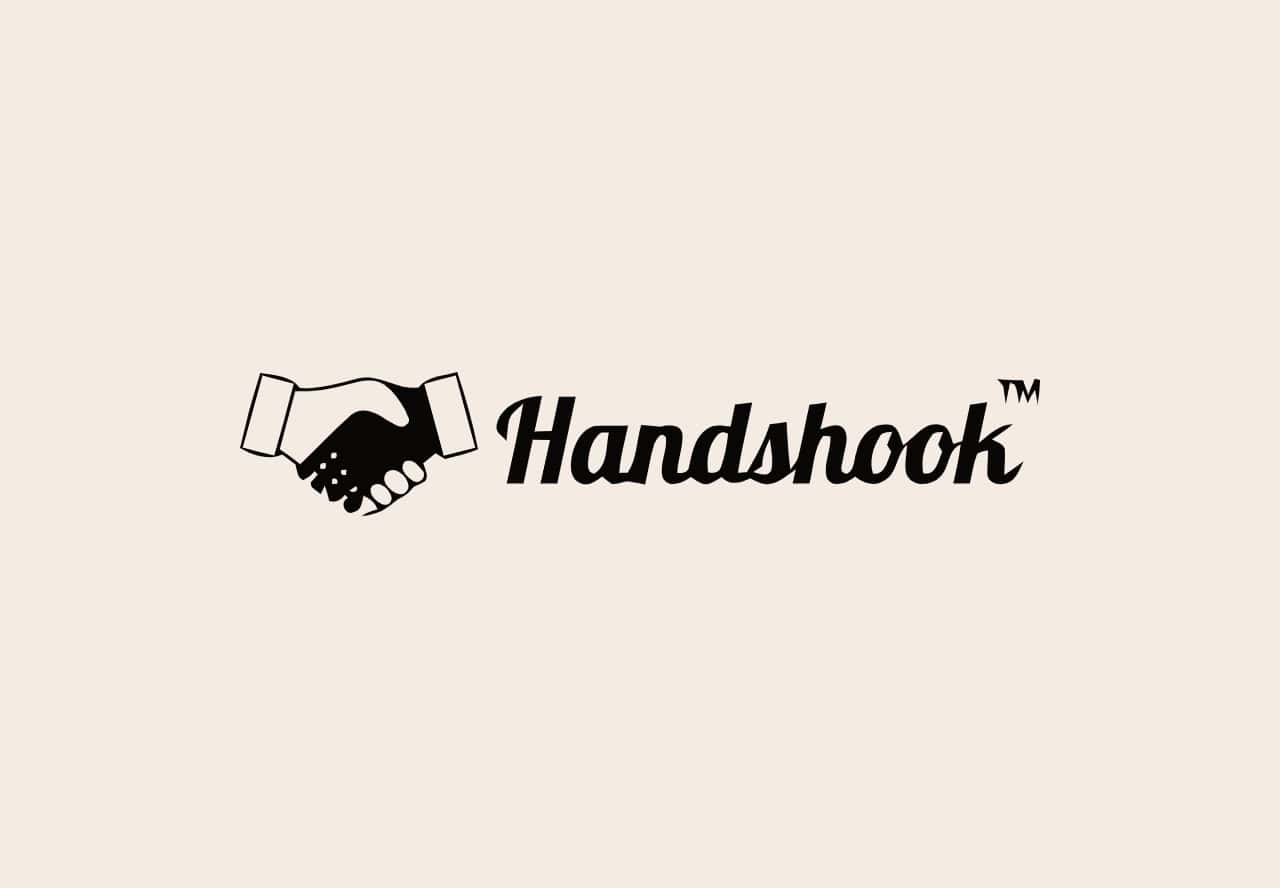 handshook lifetime deal on dealmirror