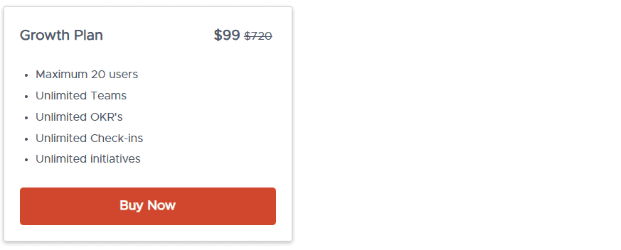 loach dealfuel price