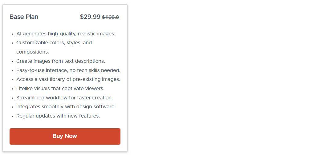 pixilio dealfuel price