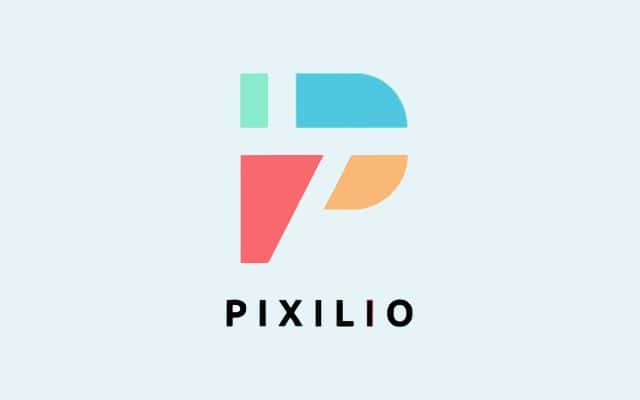 pixilio lifetime deal on dealfuel