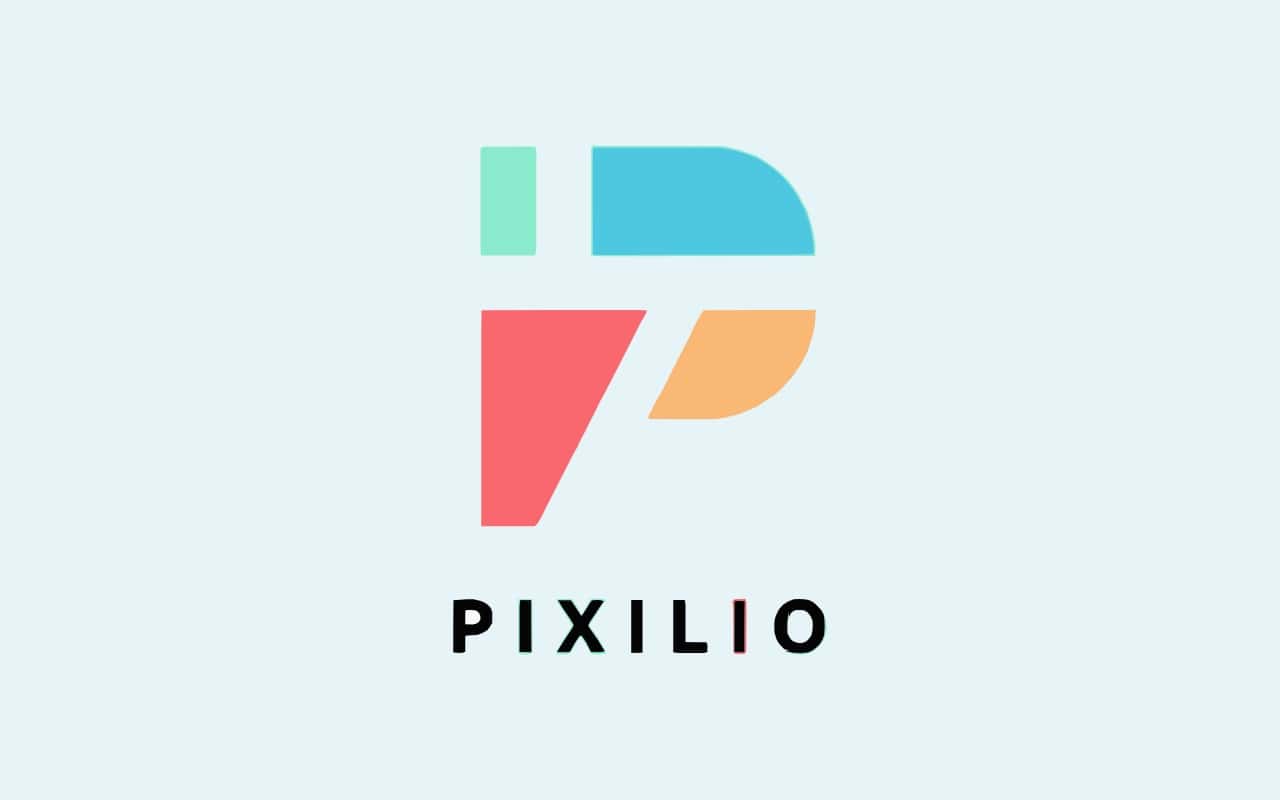 pixilio lifetime deal on dealfuel