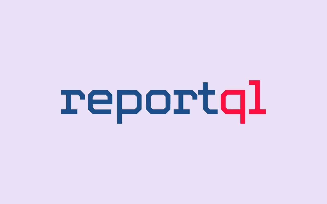 reportql lifetime deal on appsumo