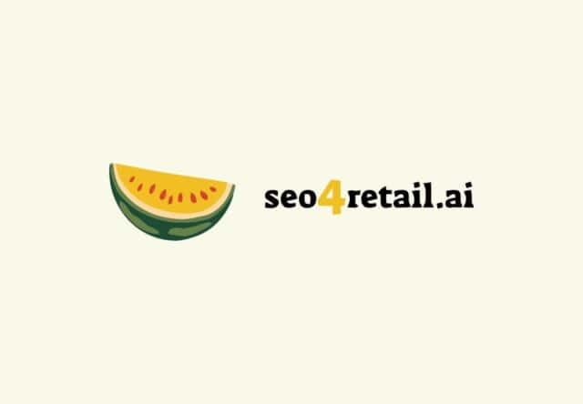 seo4retail Lifetime Deal on Appsumo