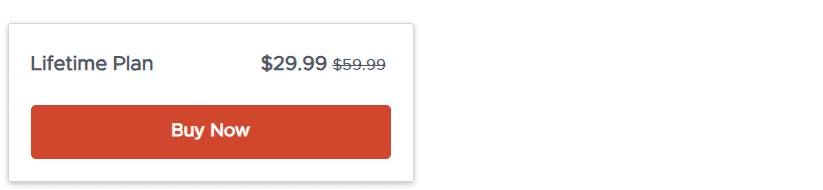 sketch drawer dealfuel price