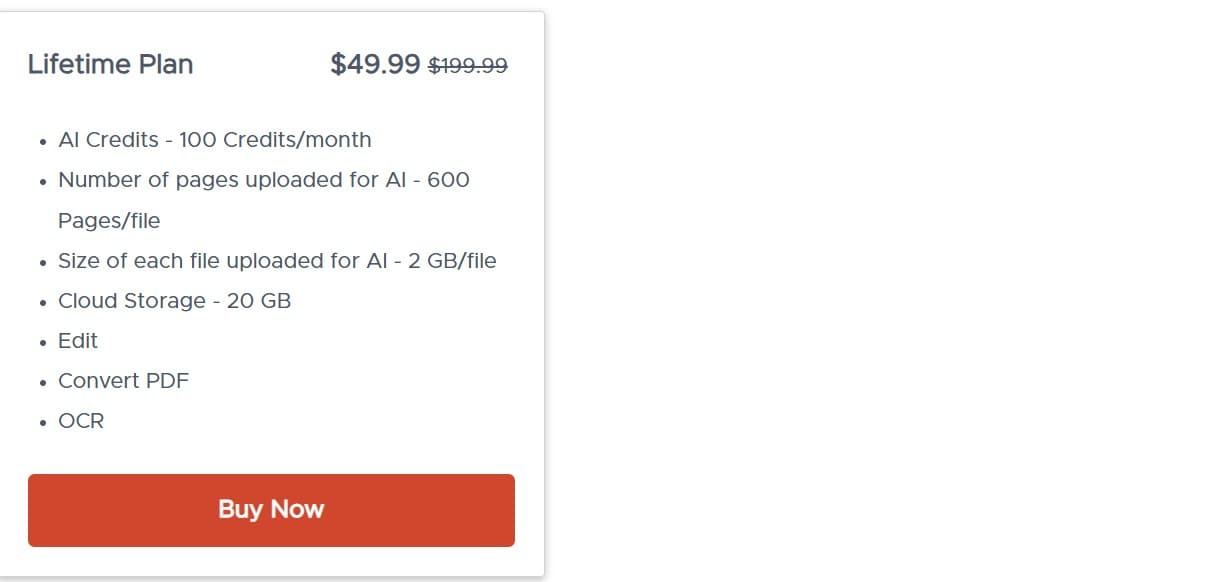 tenorshare dealfuel price