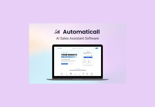 Automaticall deal on dealfuel