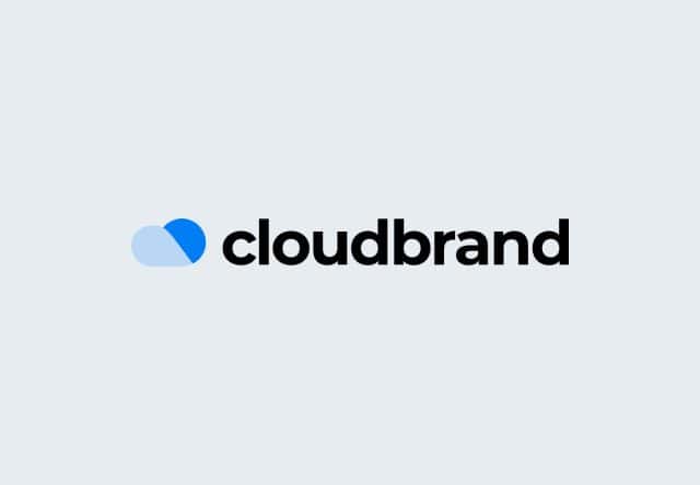 Cloudbrand lifetime deal on dealmirror